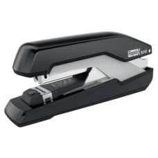 CUCITRICI DA TAVOLO RAPID OMNIPRESS S60 FINO A 60 FOGLI - NERO/GRIGIO 5000552