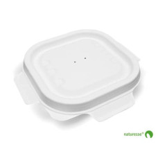 COPERCHIO RICHIUDIBILE PER VASCHETTA DA ASPORTO 340 ML SCATOLIFICIO DEL GARDA BIANCO - CONFEZIONE DA 125 PEZZI 3455 COPERCHIO RICHIUDIBILE PER VASCHETTA DA ASPORTO 340 ML SCATOLIFICIO DEL GARDA BIANCO - CONFEZIONE DA 125 PEZZI 3455