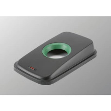 COPERCHIO PER CONTENITORI GEO