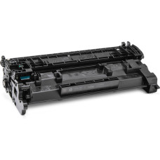 TONER W1490A HP NERO
