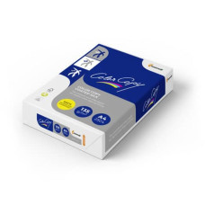MONDI CARTA PER STAMPANTI A4 135 GR. RISMA 250 FOGLI EFFETTO SETA