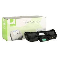 TONER ALTA RESA  COMPATIBILE CON SAMSUNG MLT-D116L/ELS - NERO K15672QC