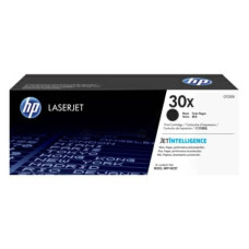 TONER ALTA CAPACITA 30X HP NERO  CF230X