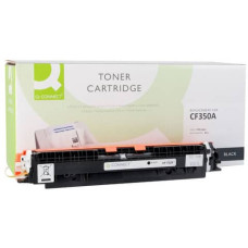 TONER  COMPATIBILE CON HP CF350A NERO K15728QC