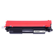 TONER ASTER COMPATIBILE HP CF294X (94X) NERO - HF294XP TONER ASTER COMPATIBILE HP CF294X (94X) NERO - HF294XP