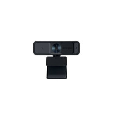 WEBCAM CON AUTOFOCUS KENSINGTON W2000 1080P K81175WW