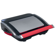 RILEGATRICE MANUALE GBC COMBBIND® CB25 A4 - CAPACITÀ FINO A 390 FOGLI