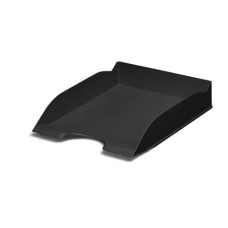 VASCHETTA PORTACORRISPONDENZA DURABLE ECO A4 NERO 7756-01