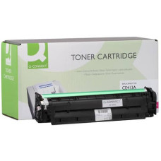 TONER  COMPATIBILE CON HP CE413A - MAGENTA K15581QC