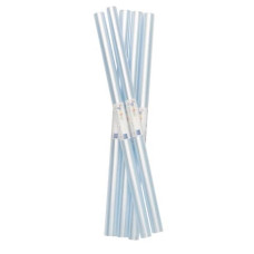 ROTOLI COPRILIBRO AUTOADESIVI IN PP - GIMBOO TRASPARENTE 40X180 CM - CONF. DA 10 - 8018BTS14PL-00