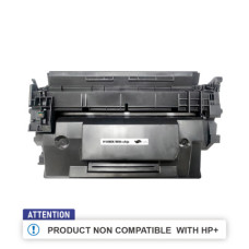 TONER ASTER COMPATIBILE HP W1490X (149X) NERO - H1490X-WITH CHIP TONER ASTER COMPATIBILE HP W1490X (149X) NERO - H1490X-WITH CHIP