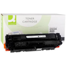 TONER  COMPATIBILE CON HP CF410A - NERO K15942QC