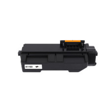 TONER ASTER COMPATIBILE KYOCERA TK-1160 - 1T02RY0NL0 NERO K1160 TONER ASTER COMPATIBILE KYOCERA TK-1160 - 1T02RY0NL0 NERO K1160