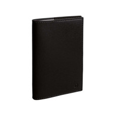 AGENDA SETTIMANALE 2026 QUO VADIS PRESIDENT PRESTIGE SOHO 21X27 CM NERO 28736926MQ AGENDA SETTIMANALE 2026 QUO VADIS PRESIDENT PRESTIGE SOHO 21X27 CM NERO 28736926MQ