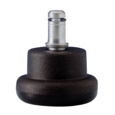 PIEDINI PER SEDIE UNISIT - KIT 5 PIEDINI NERO - CONFEZIONE DA 5 PEZZI PIEDINI PER SEDIE UNISIT - KIT 5 PIEDINI NERO - CONFEZIONE DA 5 PEZZI