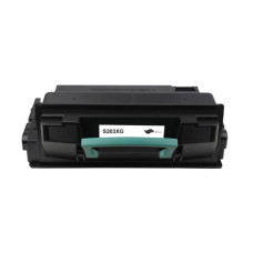 TONER ASTER COMPATIBILE MLT-D203L (203L) NERO - S203XG TONER ASTER COMPATIBILE MLT-D203L (203L) NERO - S203XG