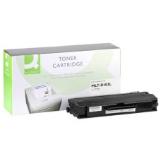 TONER  COMPATIBILE CON SAMSUNG MLT-D103L/ELS - NERO K15597QC