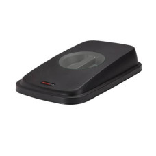 COPERCHIO ROTHO SELECTO GRIGIO CON MANIGLIA - ANTRACITE/GRIGIO F800031