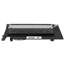TONER ASTER COMPATIBILE HP W2070A (117A) NERO - W2070AK TONER ASTER COMPATIBILE HP W2070A (117A) NERO - W2070AK