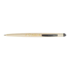 PENNA A SFERA A SCATTO TRATTO MATIC NATURE IN CONF. DA 12 NERO F824413