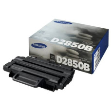 TONER ALTA CAPACITA ML-D2850B SAMSUNG NERO SU654A