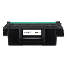 TONER ASTER COMPATIBILE SAMSUNG MLT-D205L(205) NERO - S205XC TONER ASTER COMPATIBILE SAMSUNG MLT-D205L(205) NERO - S205XC