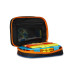 SEVEN SPEED PAD ASTUCCIO PORTAPENNE COMPLETO LAVABILE SHADE BOY