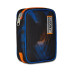 SEVEN SPEED PAD ASTUCCIO PORTAPENNE COMPLETO LAVABILE SHADE BOY