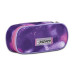 PORTAPENNE SEVEN ROUND PLUS MARK ON GIRL