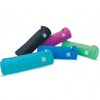 ONE COLOR ASTUCCIO TOMBOLINO PYTHON VERDE