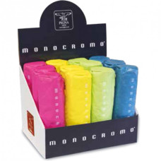 ESPOSITORE TOMBOLINO MONOCROMO CHARTA ESPOSITORE 12 PEZZI