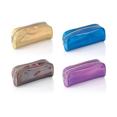 FAVORIT BUSTINA PORTAPENNE GLOSSY ASSORTITI