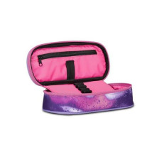 PORTAPENNE SEVEN ROUND PLUS MARK ON GIRL