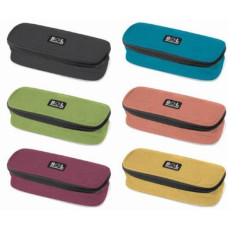 RIPLAST ASTUCCIO OVALE LINEA COLORS
