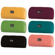 RIPLAST ASTUCCIO TOMBOLINO LINEA COLORS