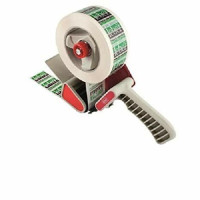 Tendinastro con impugnatura