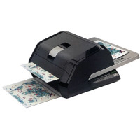 Plastificatrice foton 30