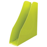 Arda portariviste mydesk conf.10 portariviste verde 7118v