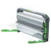 CARTUCCIA RICARICABILE PER PLASTIFICATRICE GBC FOTON 30 DA 100 Μ 190 FOGLI
