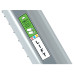 CARTUCCIA RICARICABILE PER PLASTIFICATRICE GBC FOTON 30 DA 100 Μ 190 FOGLI