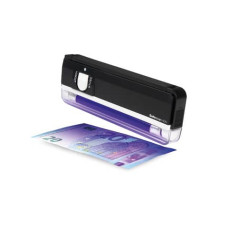 VERIFICATORE UV PORTATILE 130-0444 SAFESCAN LED