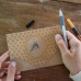 SCHNEIDER PAINT IT 070 10 BRUSH PEN