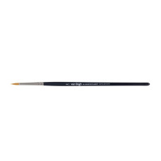 PENNELLO VAN GOGH SERIE 191 SIZE 2