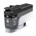 BROTHER CARTUCCIA PER STAMPANTI NERO  LC426BK