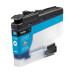 BROTHER CARTUCCIA PER STAMPANTI CIANO LC426C