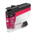 BROTHER CARTUCCIA PER STAMPANTI MAGENTA LC426M