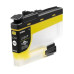 BROTHER CARTUCCIA PER STAMPANTI GIALLO  LC426Y