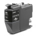BROTHER CARTUCCIA PER STAMPANTI INK NERO LC421XLBK