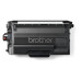 TONER BROTHER TN 3600 NERO