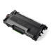 TONER BROTHER TN 3600XL NERO